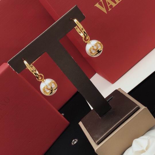 Valentino earring 11lyh33